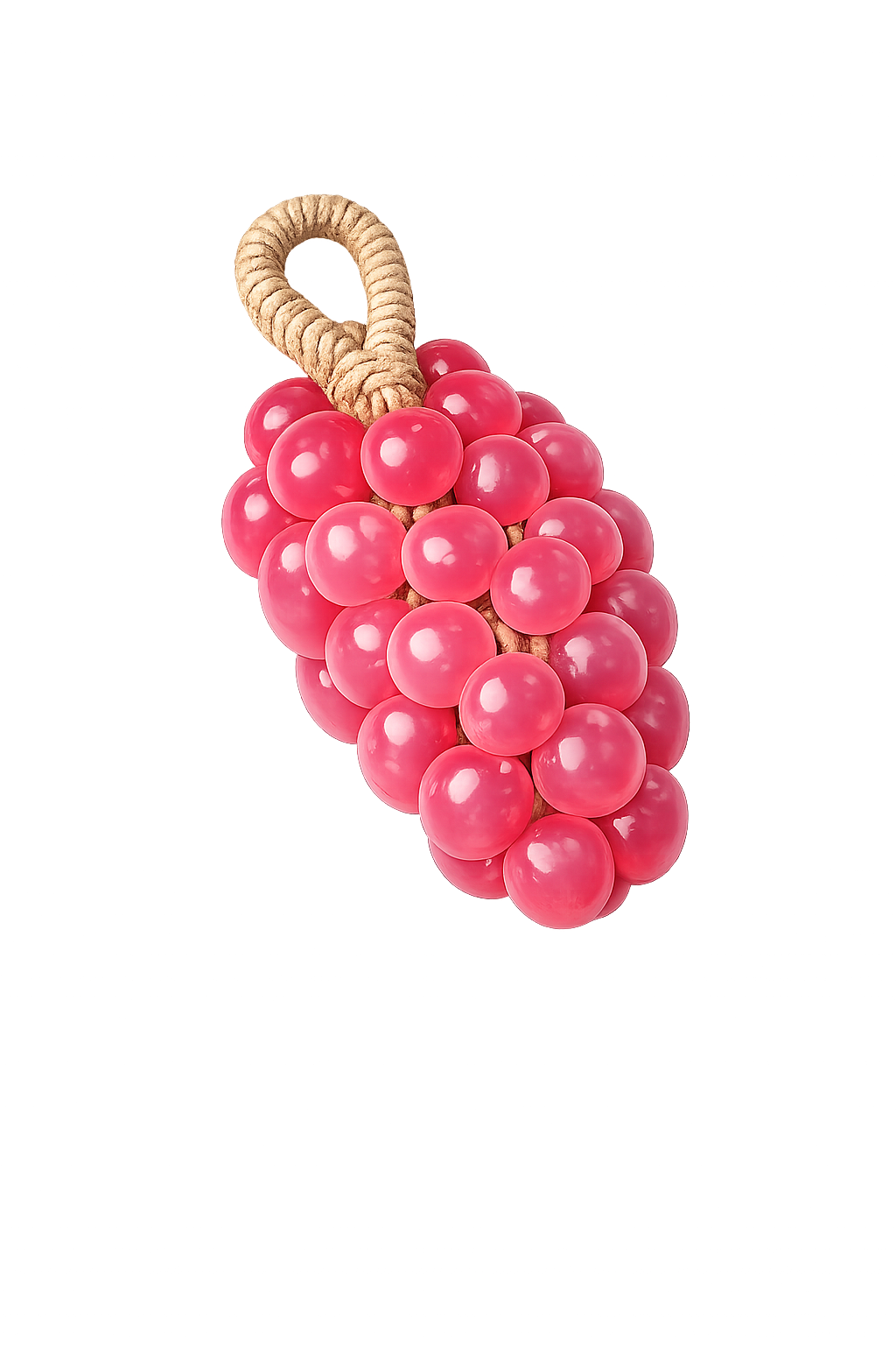 Havenely Botanical Grape Soap