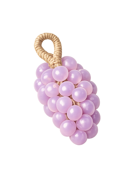 Havenely Botanical Grape Soap